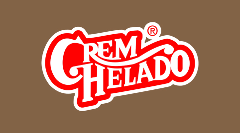 img-crem-helado