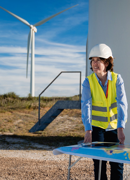 img-slider-asesoria-planificacion-estrategica-sol-del-eje