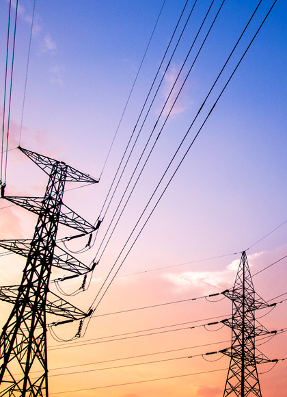 img-slider-comercializacion-energia-sol-del-eje