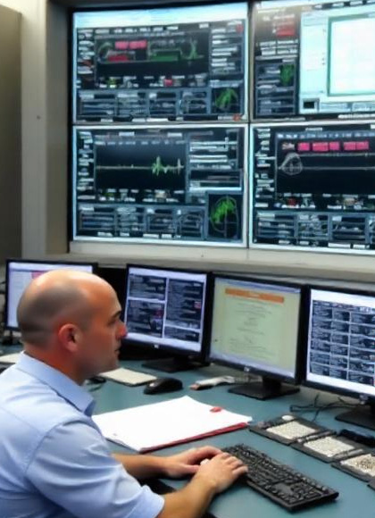 img-slider-telemedicion-procesos-industriales-sol-del-eje