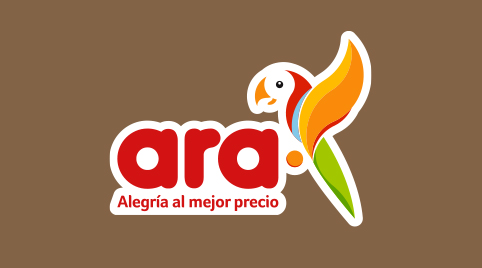 img-supermercados-ara